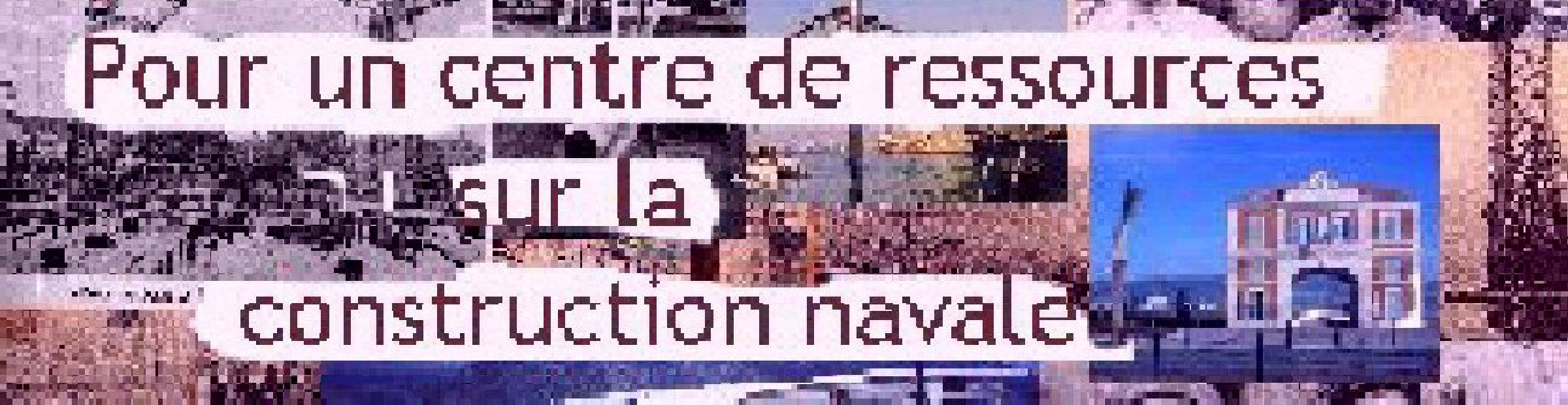 C R C N 
